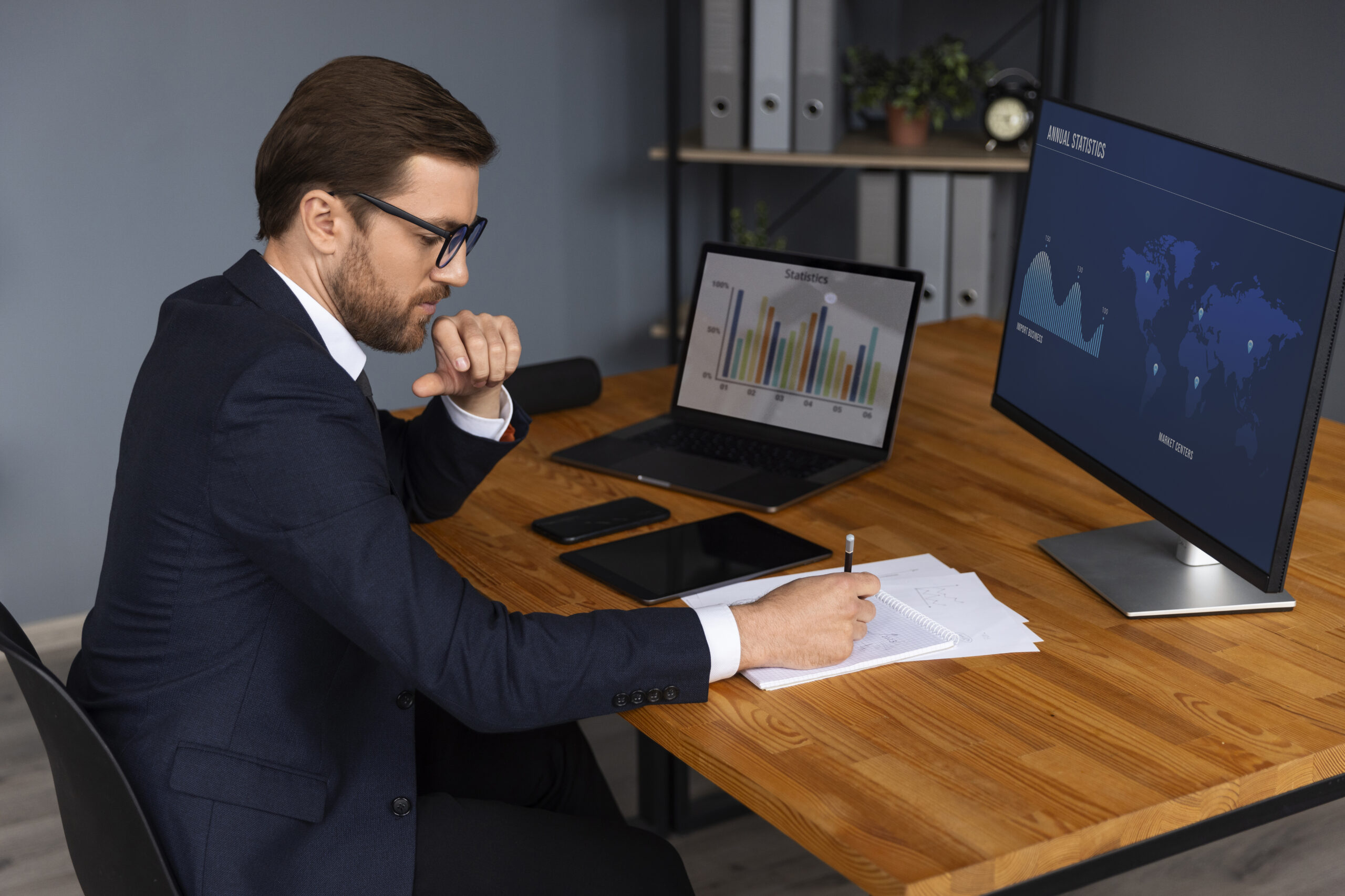 consórcio de imóveis