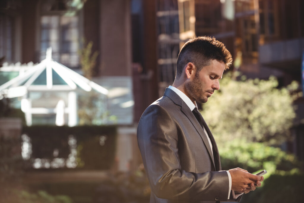 consórcio de veículos