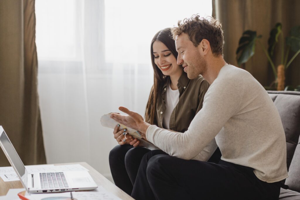 investir em consórcio