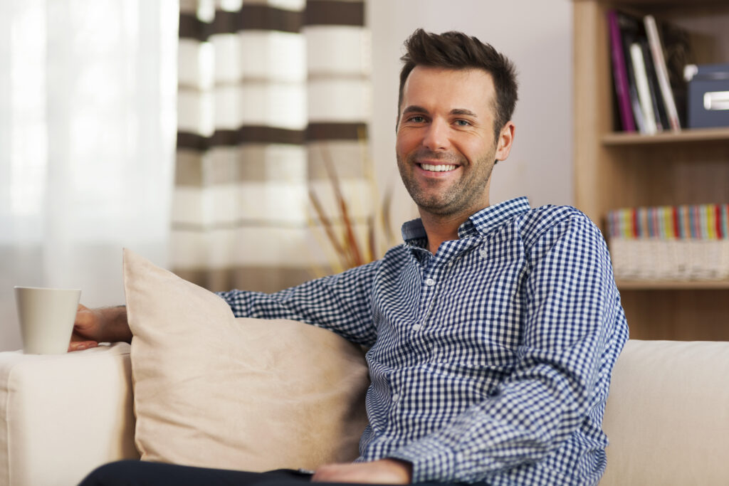 dica para consórcio