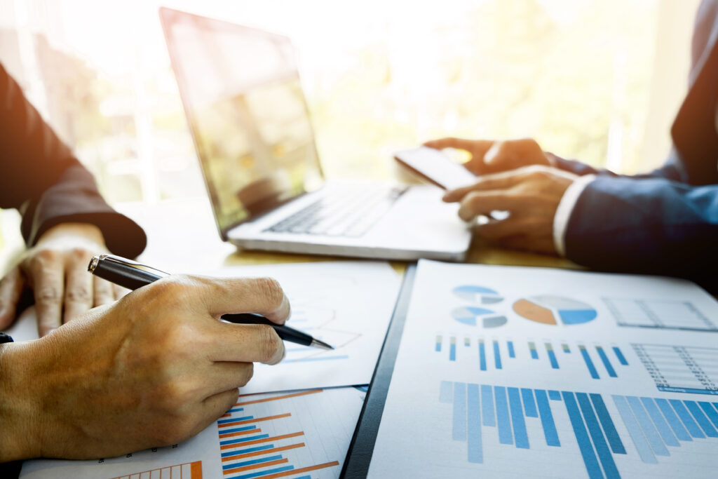 fundos de renda fixa