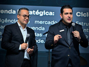 Consorcio Servopa Londrina
